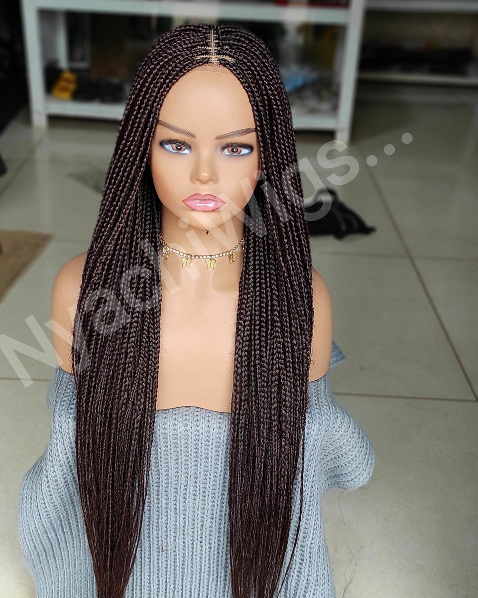 YourWigPlug's tweet photo. K35000 available in Lilongwe,
Delivery is made everywhere within the country...

Call/Whatsapp 0885361888/0996737281

Kindly Retweet♥️♥️ https://t.co/PoePxV6jjC