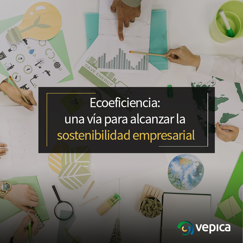 vepica_latam's tweet photo. Son muchos los beneficios que la Ecoeficiencia proporciona al sector empresarial.

Lee nuestro artículo y entérate de ello: https://t.co/XM23Ex39TK

#VepicaBlog #SostenibilidadEmpresarial #BeneficiosdelaEcoeficiencia #GestiónparalaEcoeficiencia #EconomíaCircular https://t.co/vbwPnerQOs