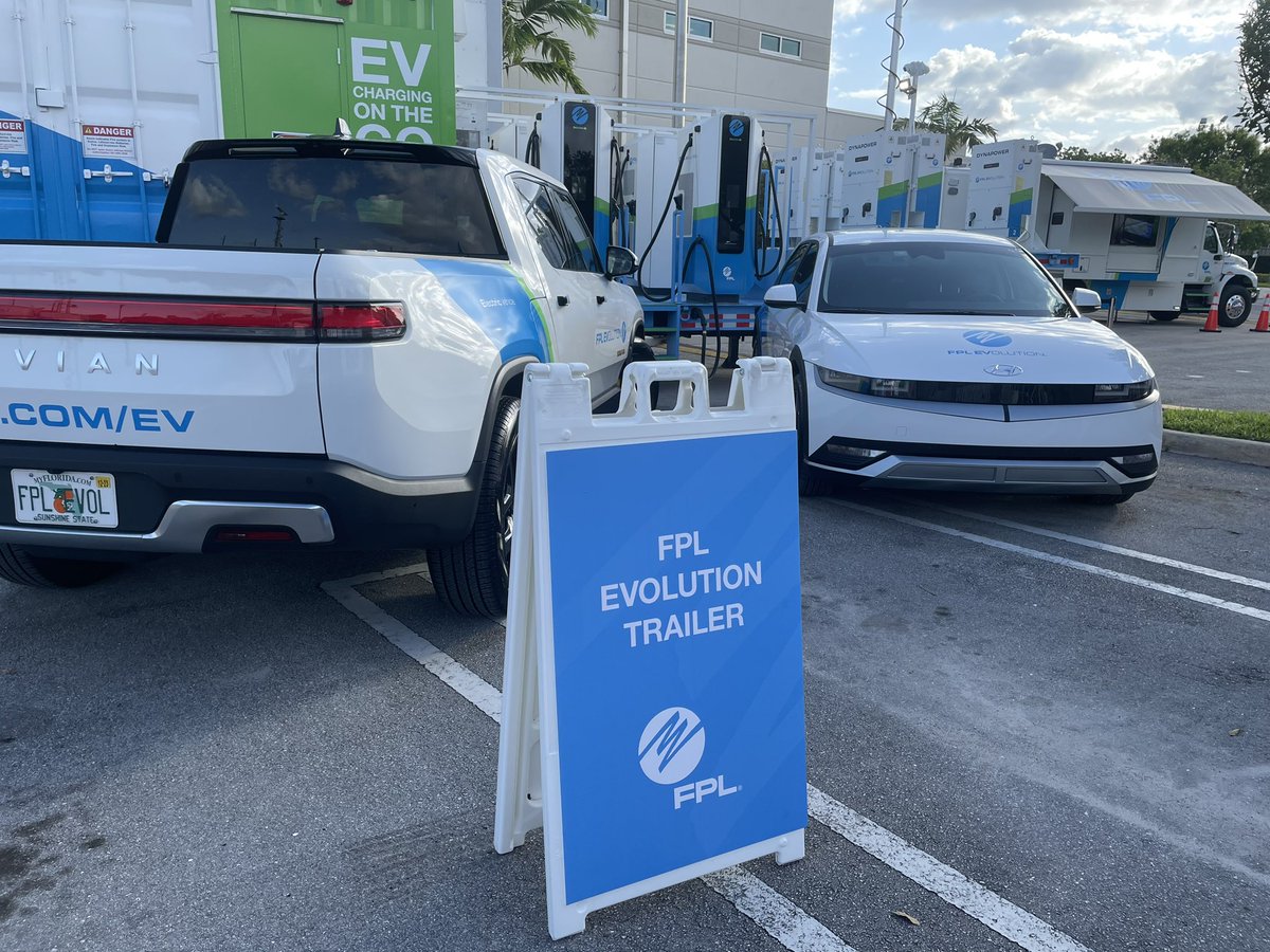 Jossie Carbonare WPBF25 tweet media