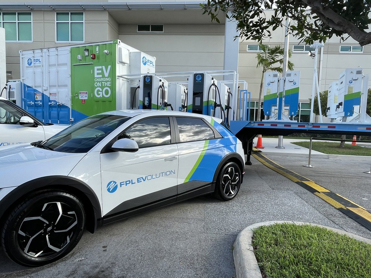 Jossie Carbonare WPBF25 tweet media