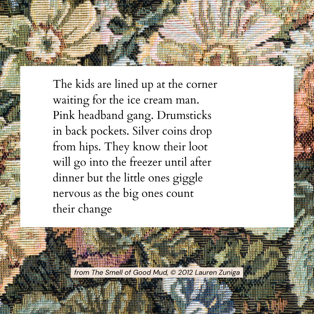 Lauren Brazzle Zuniga tweet media