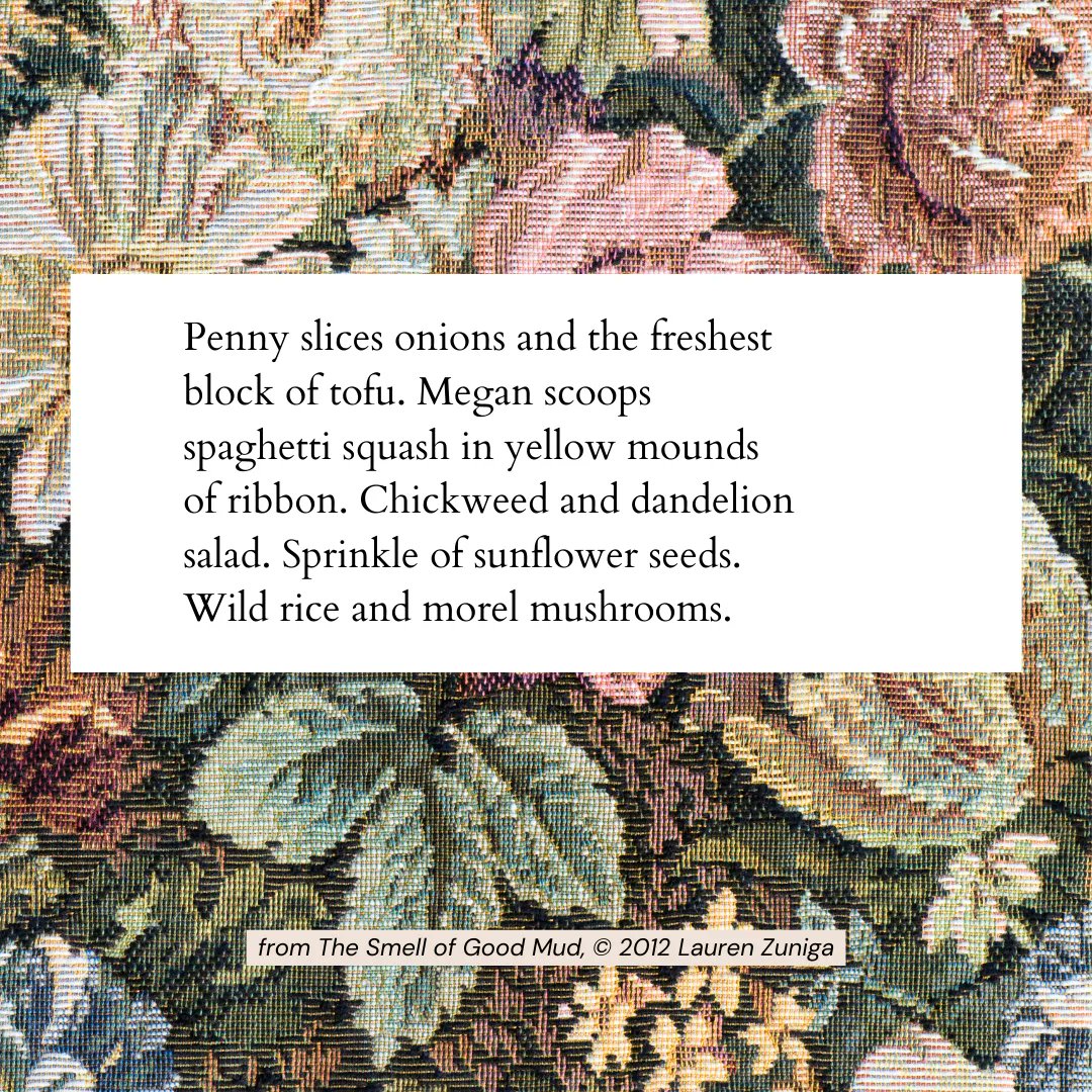 Lauren Brazzle Zuniga tweet media