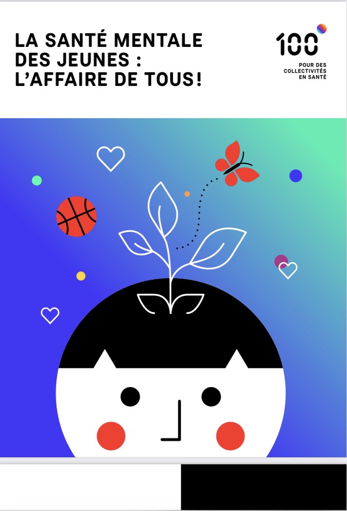 Jacques Brouleau tweet media