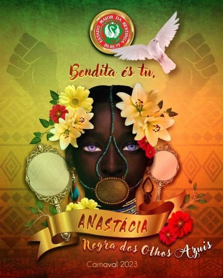 edydutra's tweet photo. Eu, hoje, encerro meu ciclo no Estado Maior da Restinga com o coração repleto de alegria e gratidão por tudo o que esta escola me proporcionou nestes 2 anos de trabalhos intensos e gloriosos. Obrigado, comunidade tricolor! 🦢🇭🇺❤️💚 #Restinga #temista #campeao https://t.co/VTPLc5oRiq