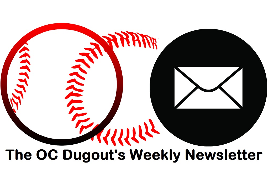 TheOCDugout's tweet photo. Coming in early May: Manny Mota &amp; Ron Cey meet-&amp;-greet Autograph Signings + BONUS Beckett autograph authentication event >>> Click or copy/paste the URL for our full newsletter >>> https://t.co/TzGYHPkmoN https://t.co/PxtQNHiKKF