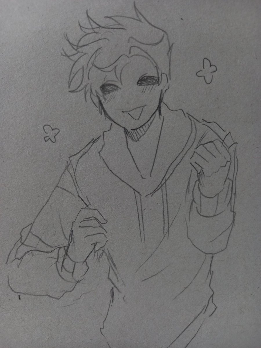 lookingint's tweet photo. #eddsworld 그저 톰 https://t.co/x5DnyozH2F