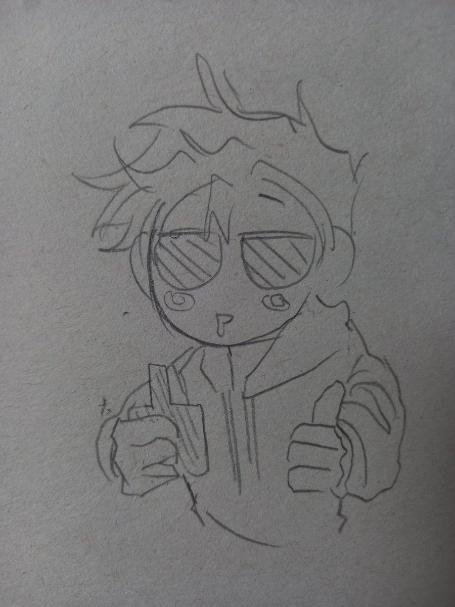 lookingint's tweet photo. #eddsworld 그저 톰 https://t.co/x5DnyozH2F
