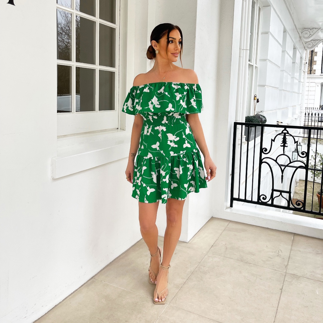 AX Paris tweet media