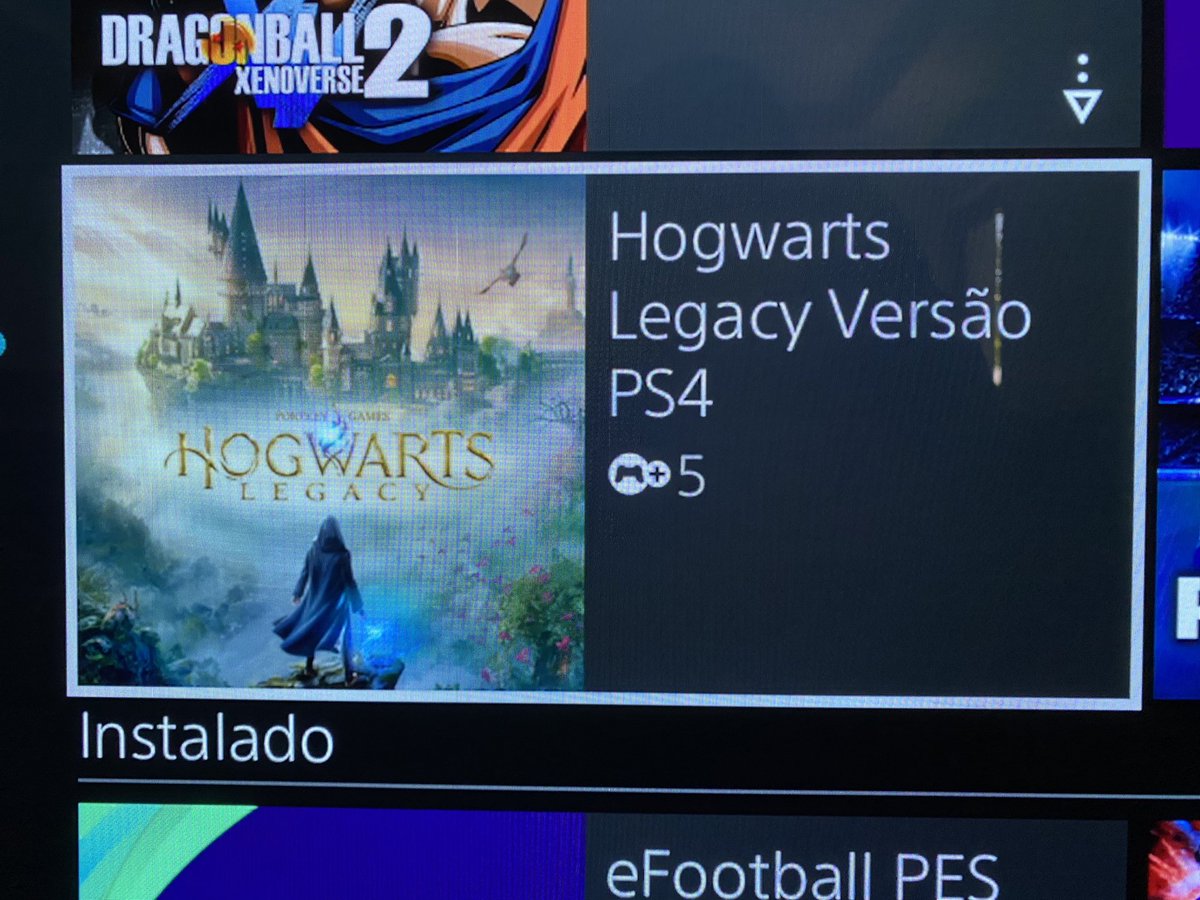 cmpcr's tweet photo. Acabado de comprar, agora só falta chegar o dia 🤞🏻 #imawitch https://t.co/jkuZniy38H