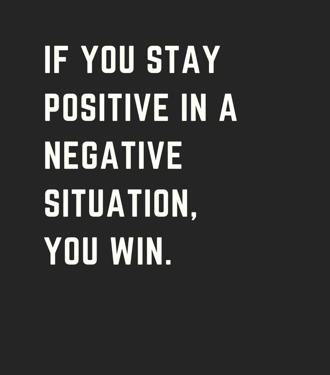 THSBeautiful's tweet photo. #Shoutout to those who see the 🥛half full!

#staypositive #keepwinning  #thsb #inspirational #tellhershesbeautiful #youareenough #love #selflove #truth #motivational #beyou #thereisstillgood #lookforthegood #thsbbooks #unity #respect #empowerment  #positivevibes #positivity https://t.co/PXkuGfrzLY