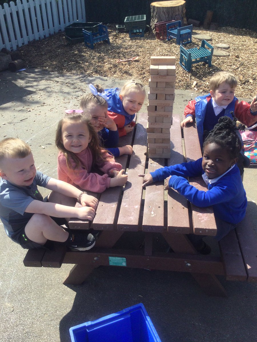 Nursery Simpson’s Lane tweet media