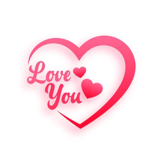 quantum_chains's tweet photo. In today's digital age, technology has dramatically transformed the way we communicate and interact with each other. #loveNFT 

https://t.co/pzx5qKlnXh https://t.co/qmIROtlPLh