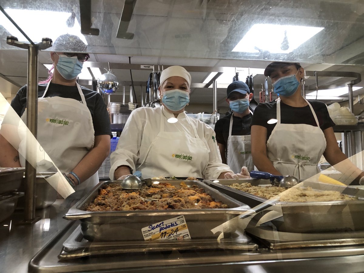 alaboston's tweet photo. Please join the Community Engagement Committee on Saturday, May 20th, at The Women’s Lunch Place.  We will be volunteering to prepare and serve meals – two shifts are available (either 7-11 am or 11-12:30 pm).  Please contact Venetia Corson to register. @ALABuzz @alaboston https://t.co/vLIL8w8xzj