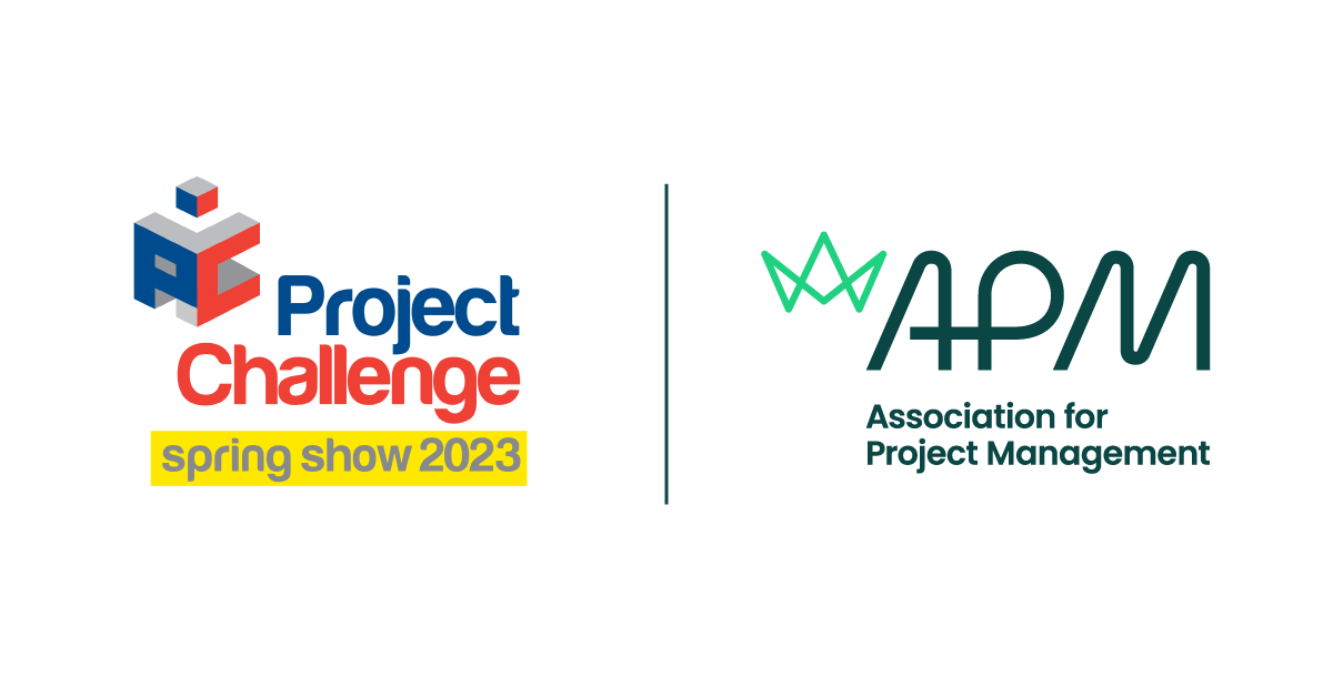 Association for Project Management tweet media