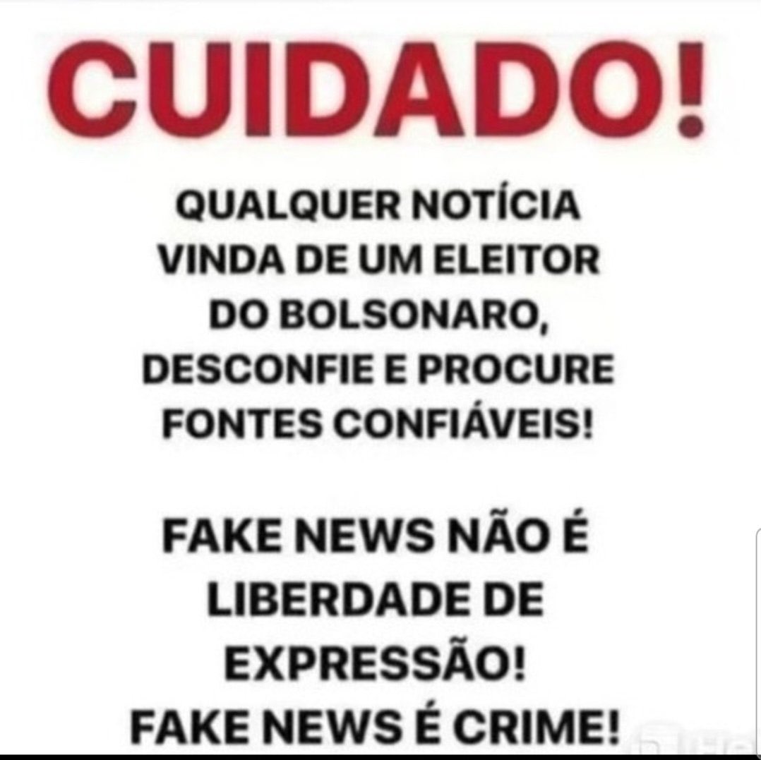 GeraldoFabioFda's tweet photo. @DamaresAlves https://t.co/KeaeYEwYUz