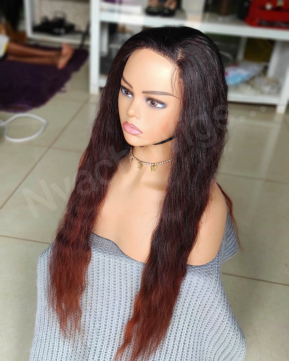 YourWigPlug's tweet photo. K27000 available in Lilongwe,
Delivery is made everywhere within the country...

Call/Whatsapp 0885361888/0996737281

Kindly Retweet♥️♥️ https://t.co/09Jb9xw411