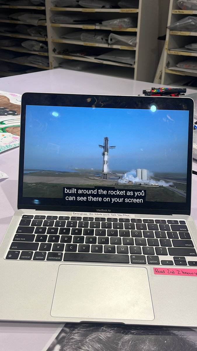 Tony Rice tweet media