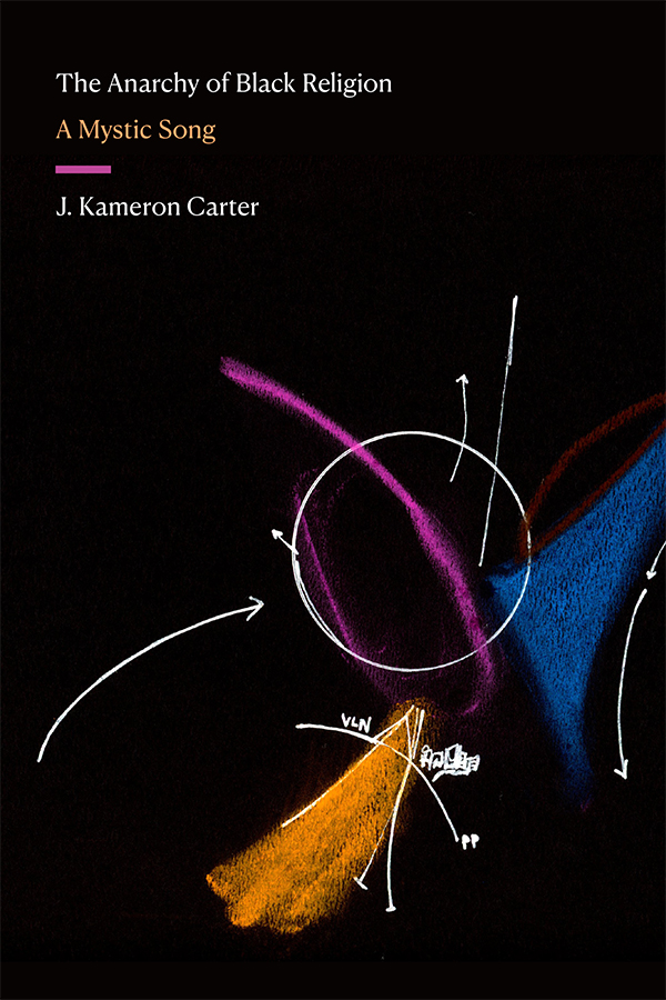 Duke University Press (@dukepress) on Twitter photo "The Anarchy of Black Religion" by <a href="/jkameroncarter/">Felonious Monk</a> draws on black radical tradition & feminism to theorize religion as a central feature of settler colonialism and racial capitalism. #ReligiousStudies #AfricanAmericanStudies ow.ly/PEUY50NLEJt "The Anarchy of Black Religion" by <a href="/jkameroncarter/">Felonious Monk</a> draws on black radical tradition & feminism to theorize religion as a central feature of settler colonialism and racial capitalism. #ReligiousStudies #AfricanAmericanStudies ow.ly/PEUY50NLEJt