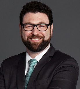 Center for Medical Simulation (@medsimulation) on Twitter photo Heading to SAEM 2023? Join an all-star group of simulation educators including <a href="/debriefmentor/">Demian Szyld, MD, EdM</a> for "The Art of Asking Questions as a Gateway to Effective Feedback: A Workshop"
saem.org/meetings-and-e… Heading to SAEM 2023? Join an all-star group of simulation educators including <a href="/debriefmentor/">Demian Szyld, MD, EdM</a> for "The Art of Asking Questions as a Gateway to Effective Feedback: A Workshop"
saem.org/meetings-and-e…
