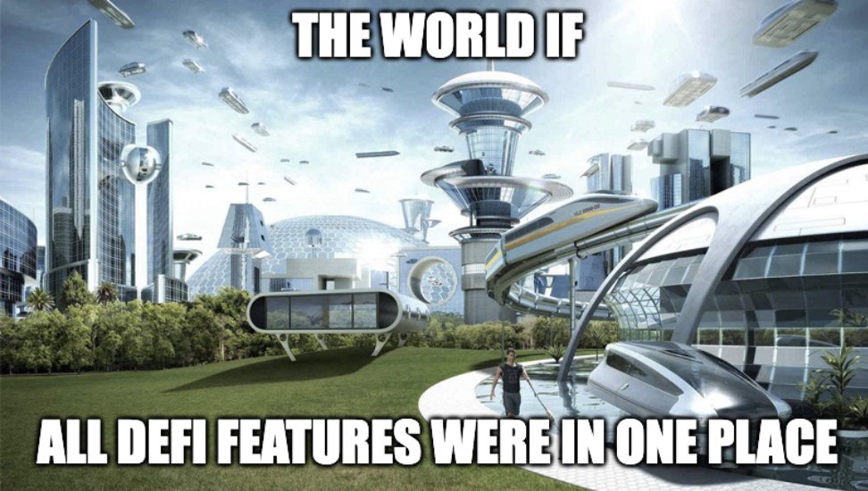 Axis Finance tweet media