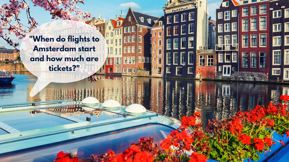 SouthendAirport's tweet photo. You asked, we answered...
👉 Wednesday, May 24!
Tickets start from £22 with @easyJet.
MORE INFO ✈️ https://t.co/Upe3CTqQsK
If you have a question for us on #FrequentlyAskedFriday, reply to this post and we'll do our best to get back to you.
#FlyLondonSouthend https://t.co/ZFpMhBsDdb