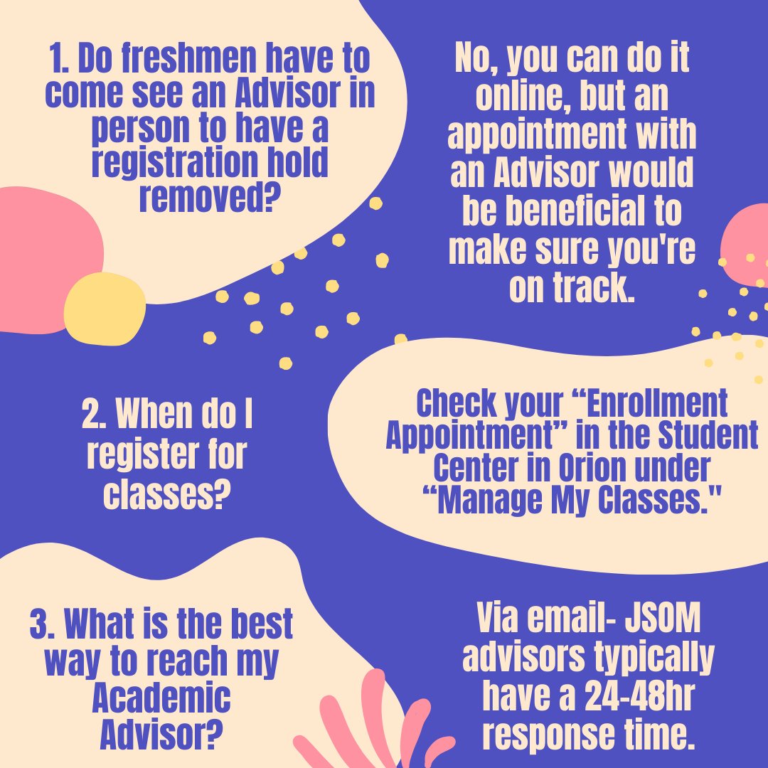 UTD Living Learning tweet media