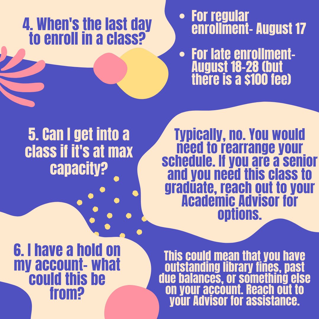 UTD Living Learning tweet media