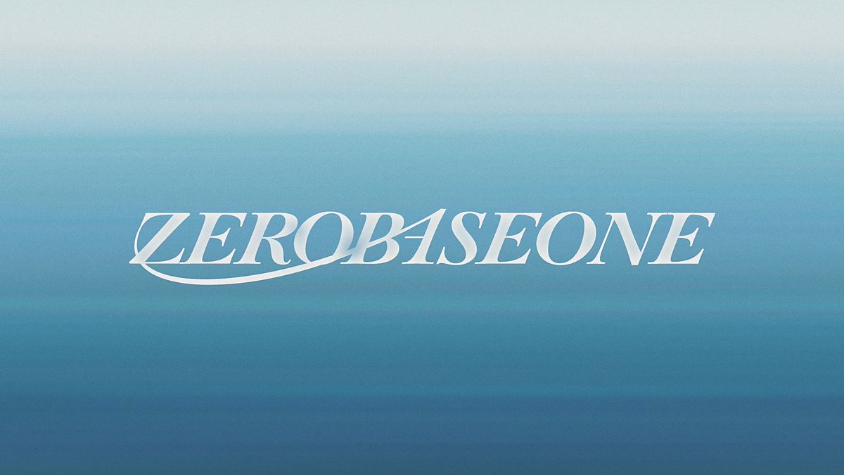 ZEROBASEONE_ID's tweet photo. @ZB1_official Hello,this is an Indonesian fanbase account providing update,share info,  translate and more. dedicated for  ZEROBASEONE.

Please follow @ZEROBASEONE_ID to get an update of ZB1, thank you! https://t.co/7GweZPENpl