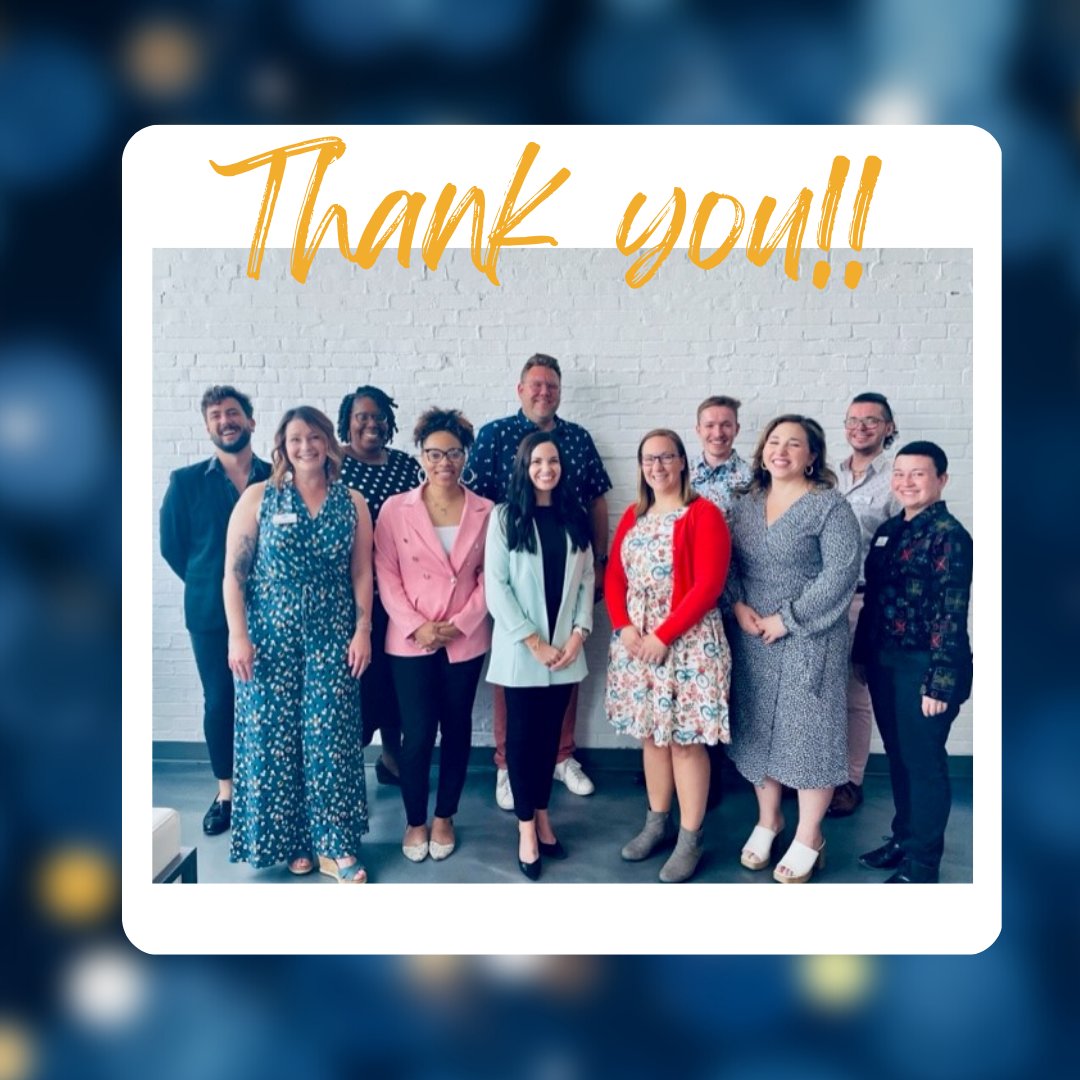 CHIP Indy tweet media