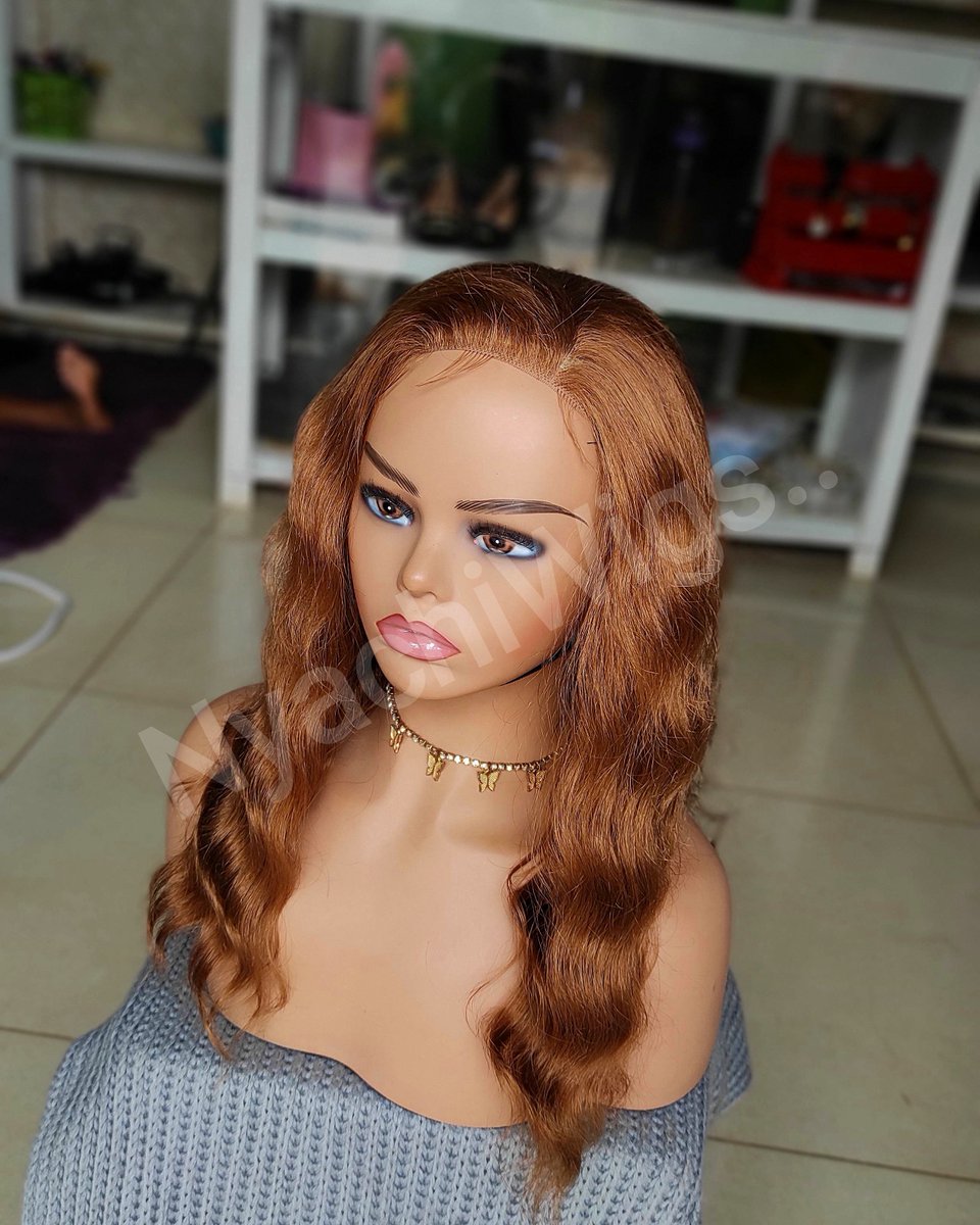 YourWigPlug's tweet photo. K28000 available in Lilongwe,
Delivery is made everywhere within the country...

Call/Whatsapp 0885361888/0996737281

Kindly Retweet♥️♥️ https://t.co/yOVSTYzJ2l