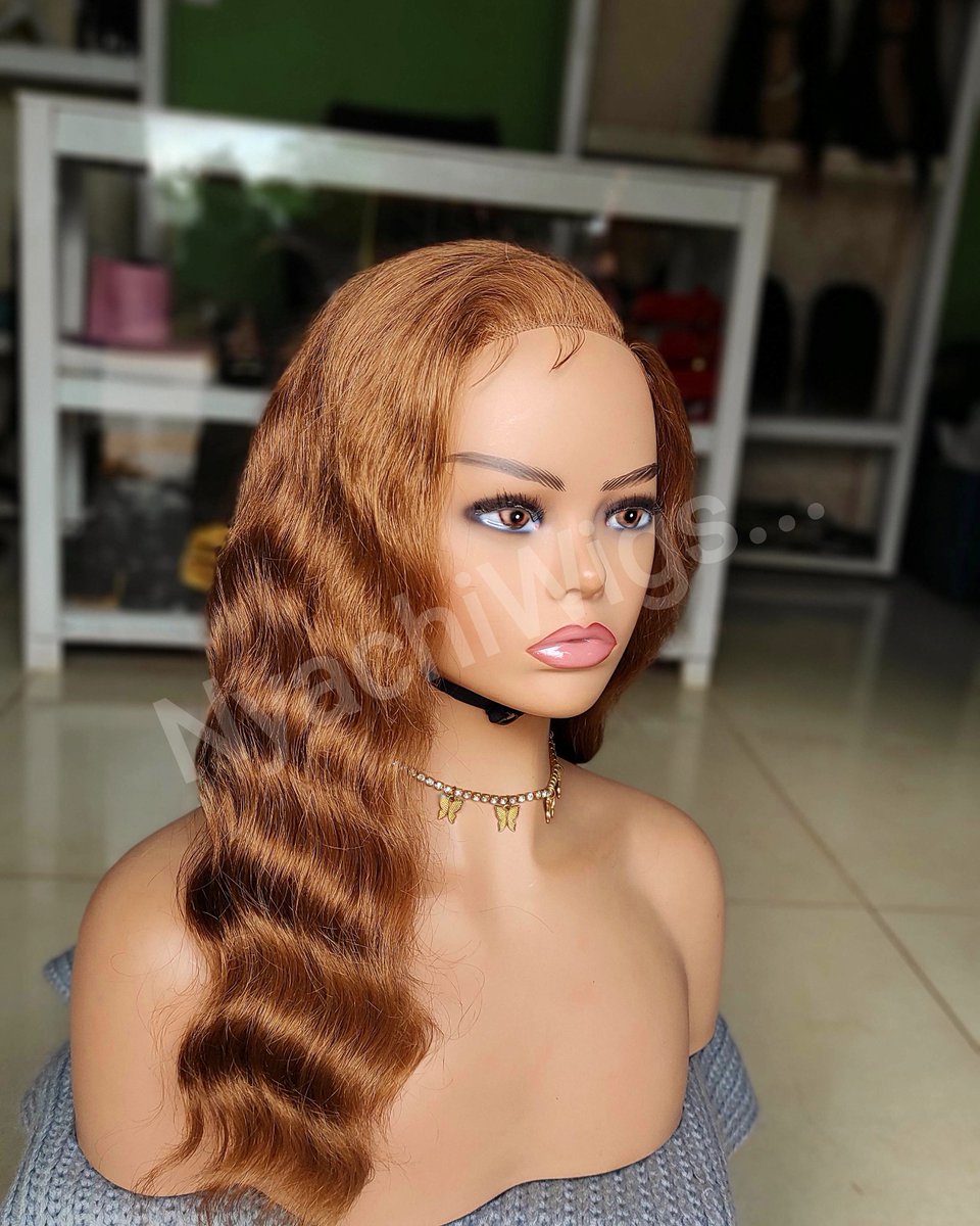 YourWigPlug's tweet photo. K28000 available in Lilongwe,
Delivery is made everywhere within the country...

Call/Whatsapp 0885361888/0996737281

Kindly Retweet♥️♥️ https://t.co/yOVSTYzJ2l