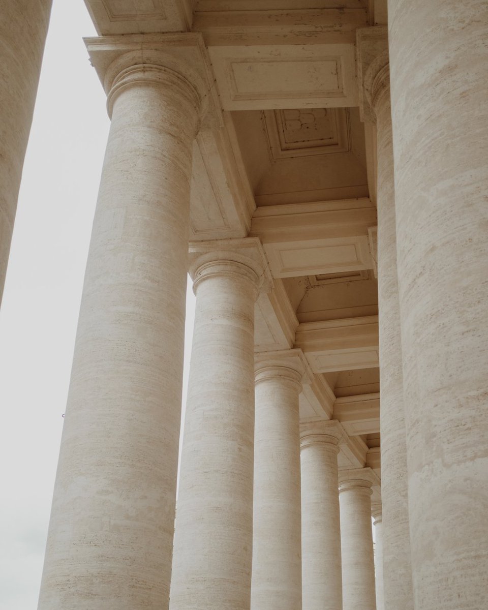vanessaivofilms's tweet photo. During our trip to Italy, we had the pleasure of exploring several cities, including Milan, Rome, Florence, Naples, and Sorrento. We captured numerous photos that we can't wait to share with you!
#vanessaandivo
#vanessaivofilms
#rome
#AmoreInItalia
#ItalianWedding
#WeddingIn https://t.co/VI8Zu8TXmC