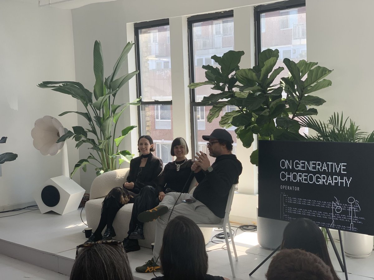 KnownOrigin.io tweet media