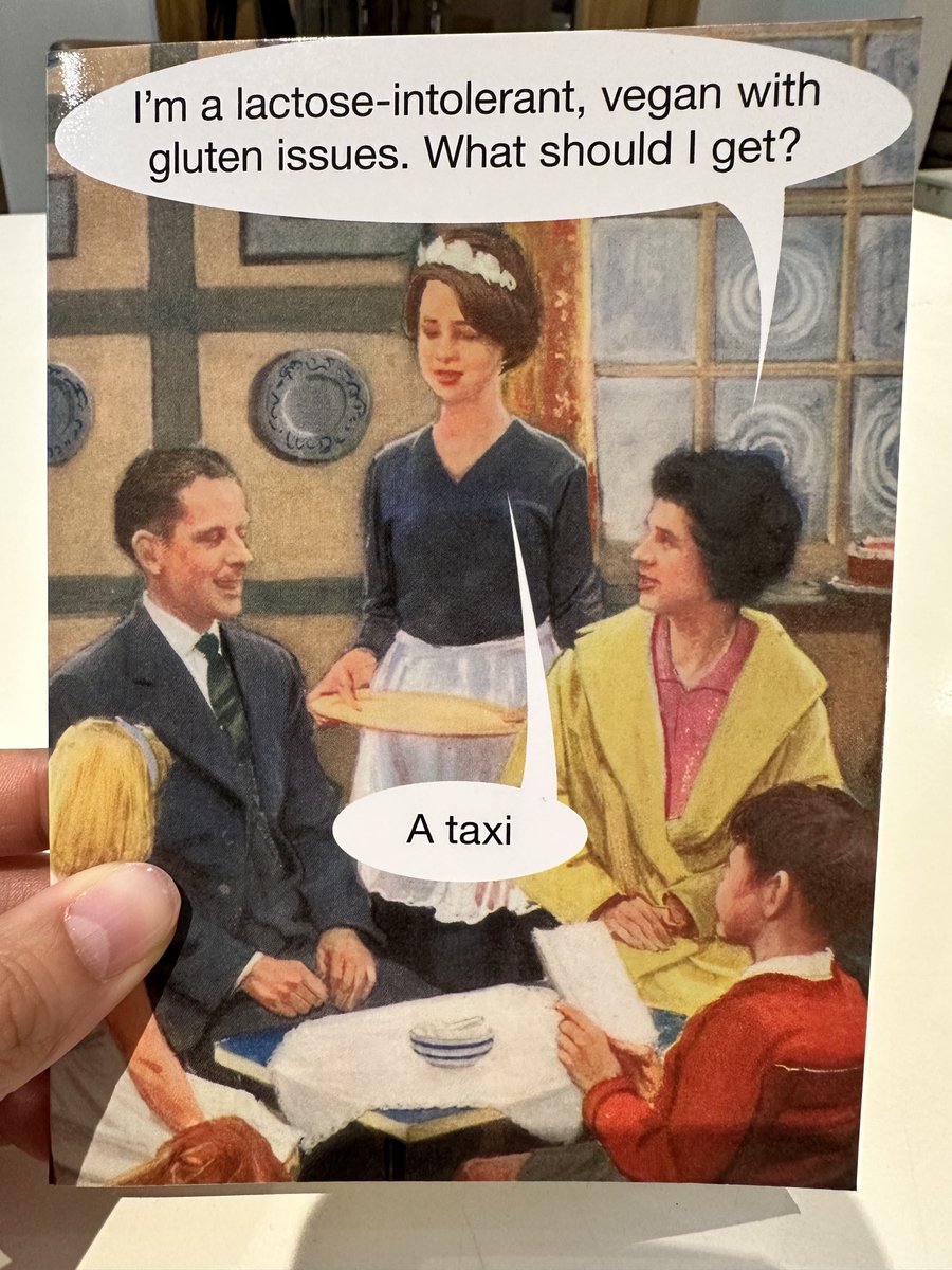 Isabella Cooper tweet media