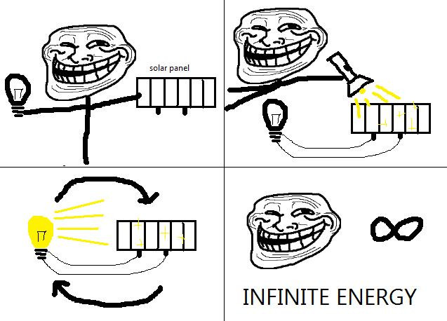 Umadcoin's tweet photo. @elonmusk  solved the energy crisis @GretaThunberg  $UMAD ? https://t.co/DuHTk1Kp17