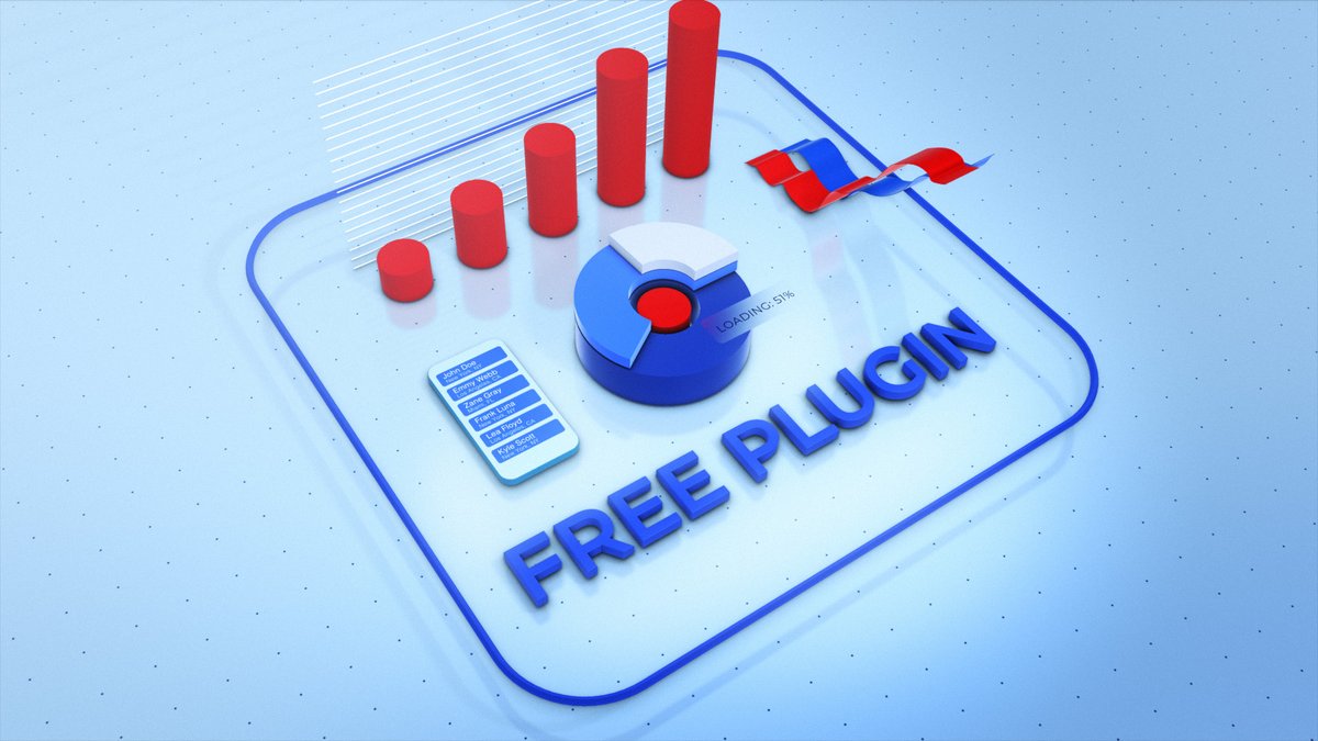 HeliumX tweet media