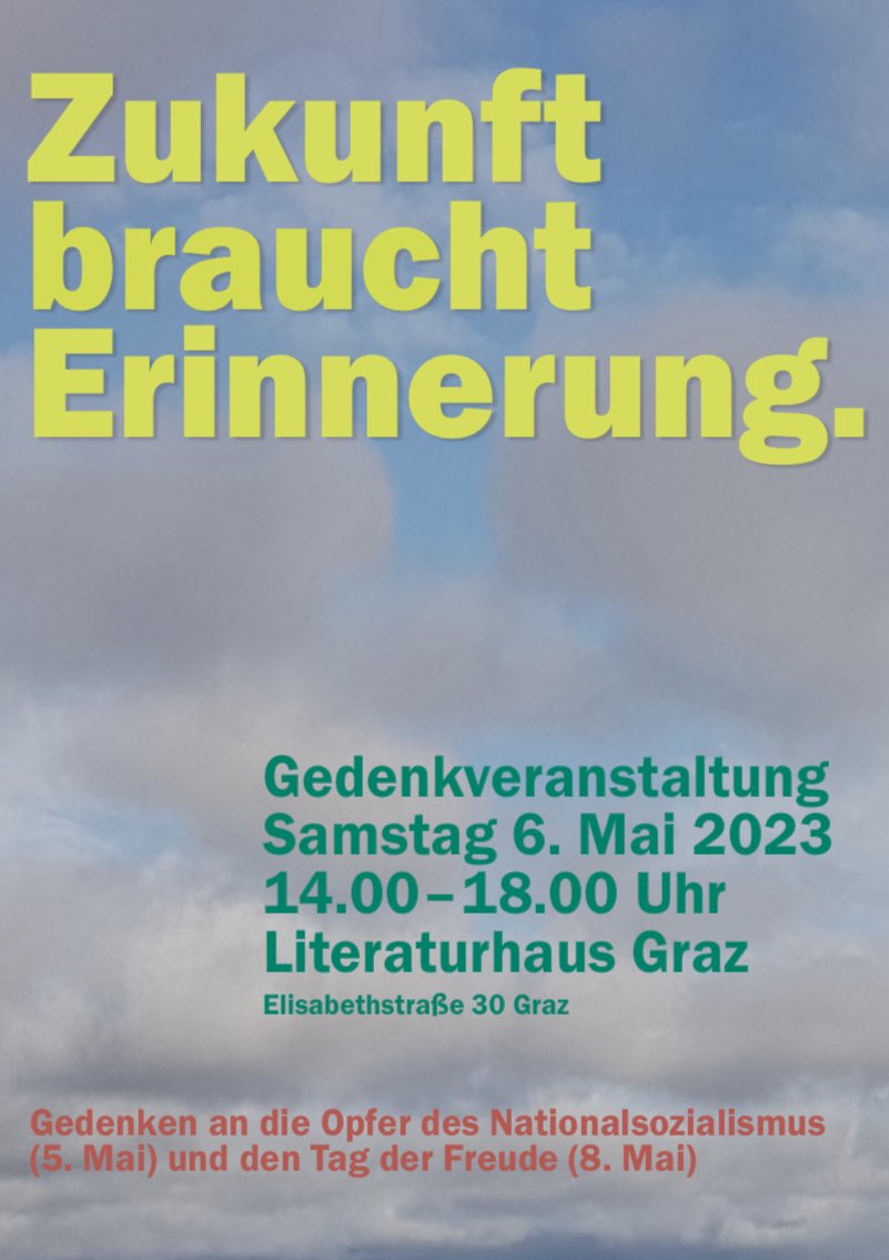 Woman.Life.Freedom Austria tweet media