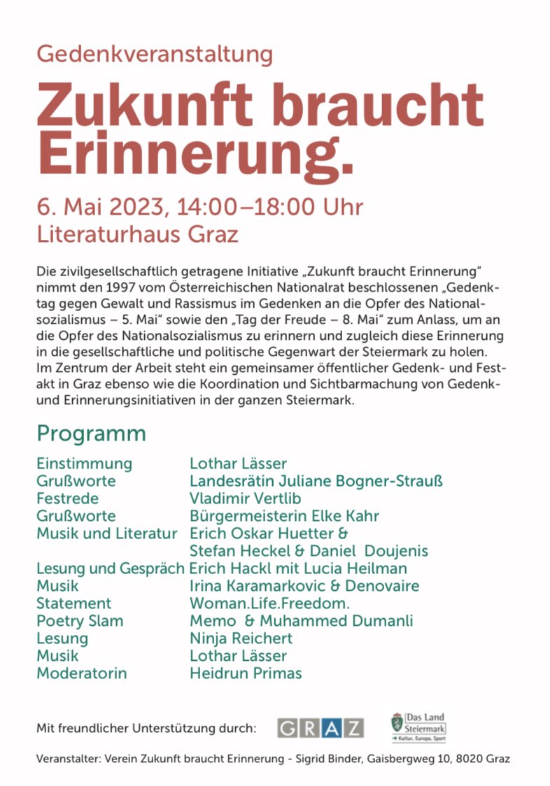 Woman.Life.Freedom Austria tweet media