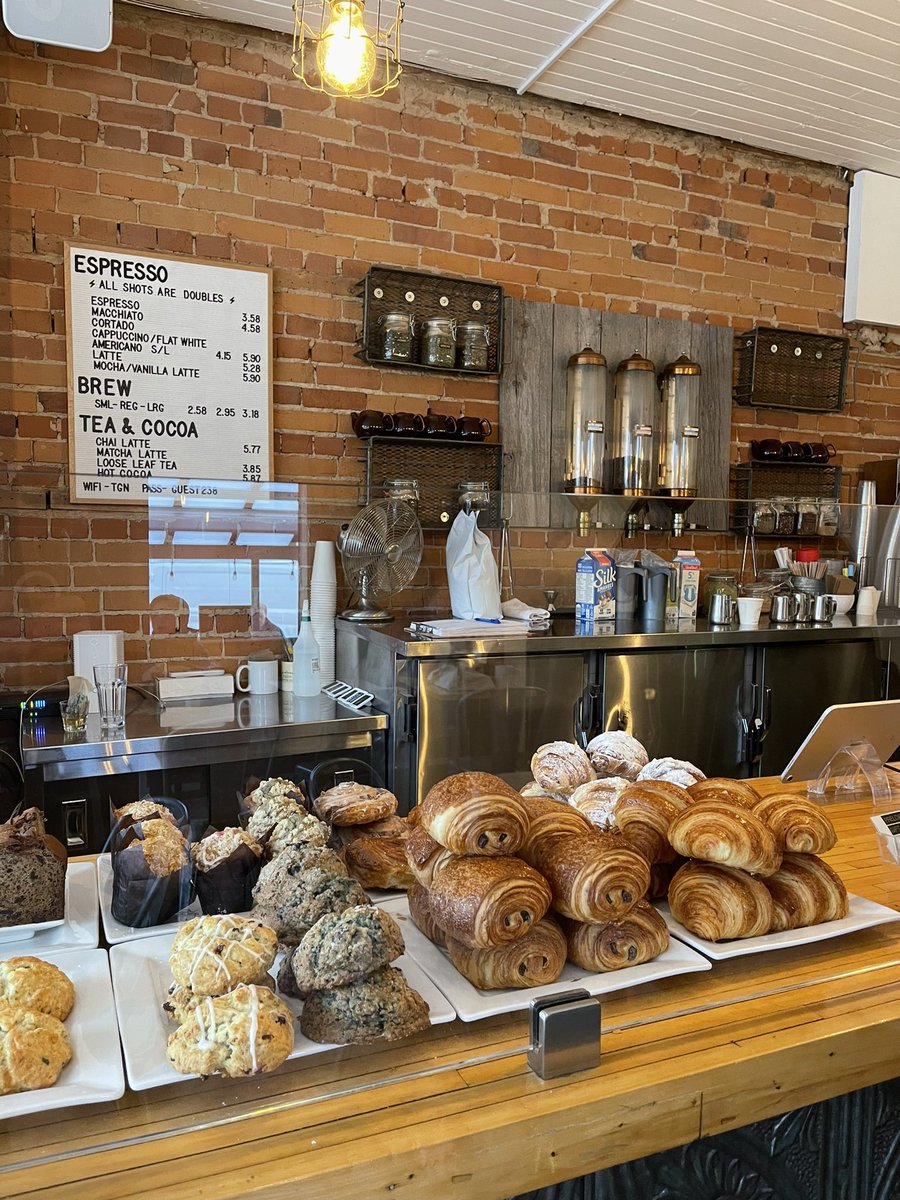 Brandon Donnelly tweet media