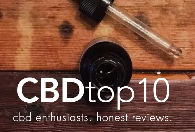 cbdtop10's tweet photo. 4/20 is here and the CBD deals are amazing! Check our deals page for some of the best CBD bargains you will ever see: https://t.co/kGjxBlRmSW #CBD #CBDsale #CBDdeals #420sale #420cbd https://t.co/0rECtg8pZi
