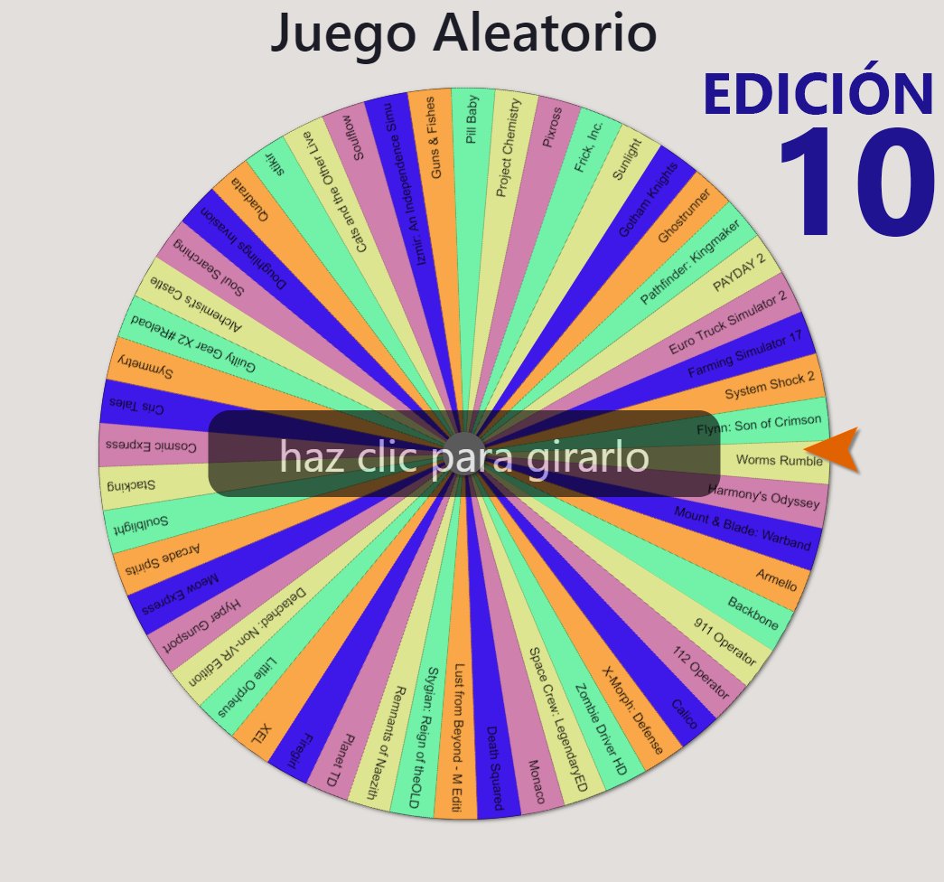 Anyelouwo's tweet photo. 1⃣0⃣DECIMA EDICION🎉 

🎊SORTEO DE UNA KEY RANDOM DE STEAM🎊

El día 21 de Abril se elige ganador y juego en https://t.co/TXGv3SXUrJ a las 19:00 GTM+1 y no hace falta estar presente
⚠️Para participar⚠️

1⃣-Seguir a @Anyelouwo
2⃣-RT a este Tweet  

💖SE AGRADECE FOLLOW EN TWITCH https://t.co/09oNZeNH1S
