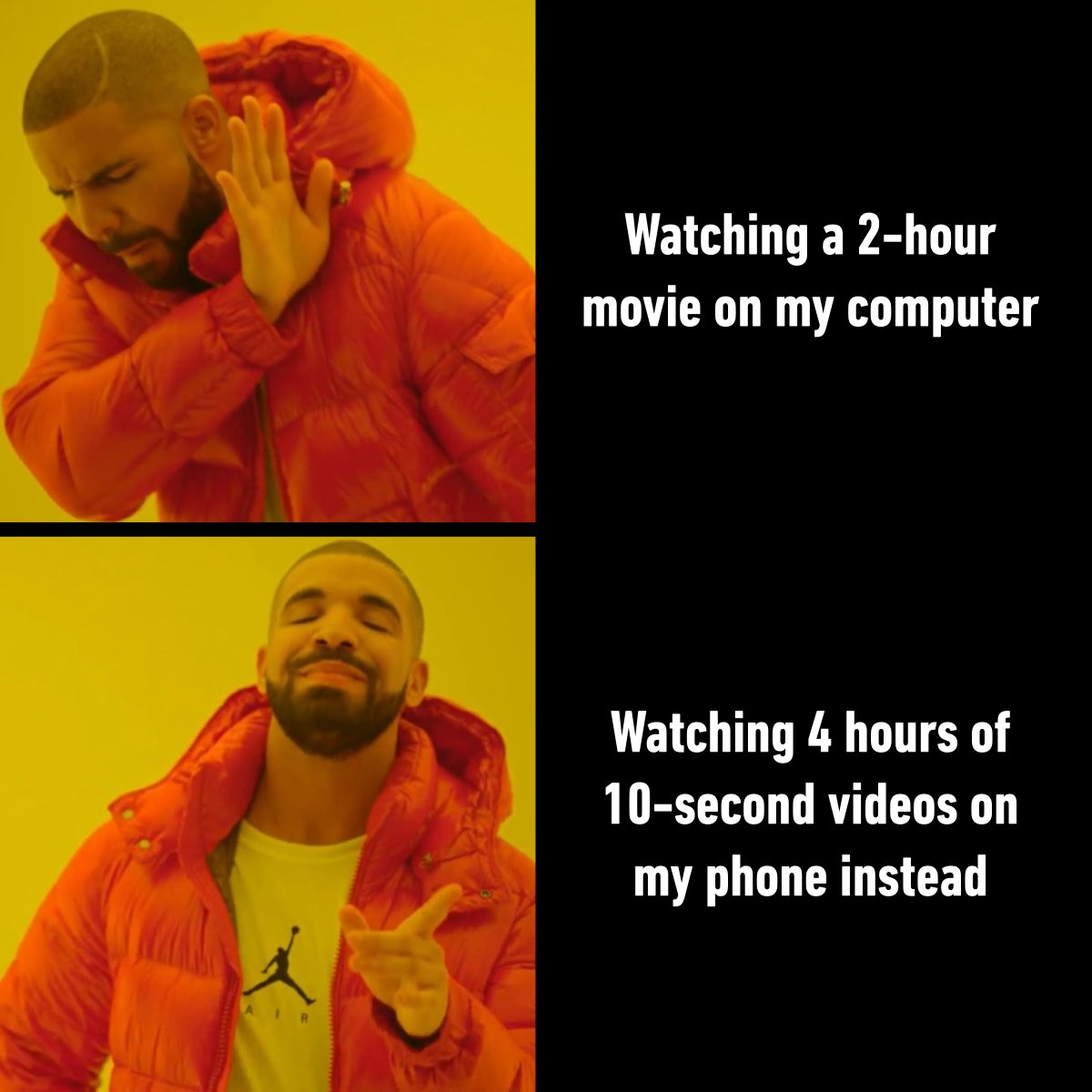 9GAG's tweet photo. especially cute pet videos https://t.co/DJMUbg9fcX