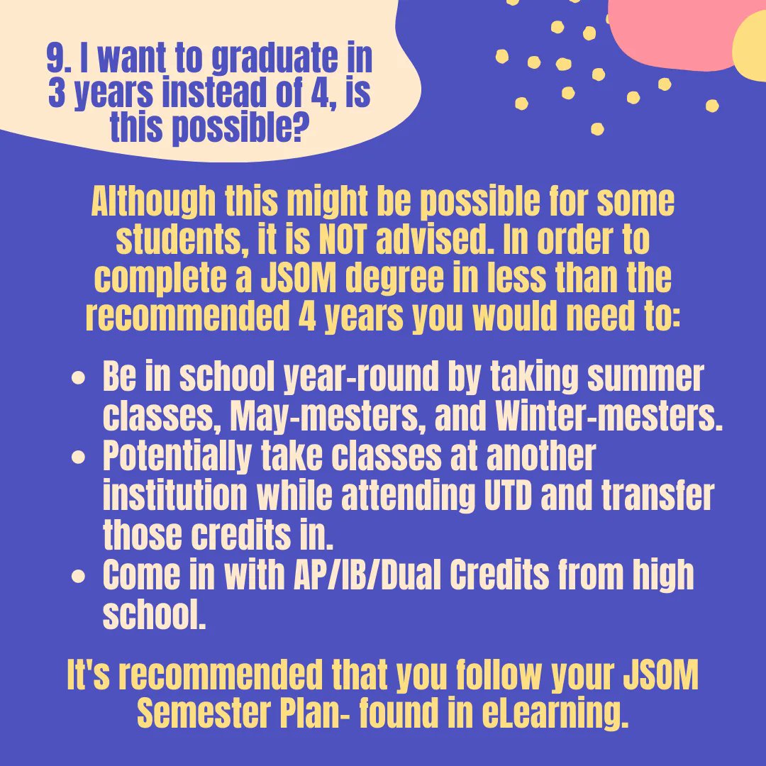 UTD Living Learning tweet media