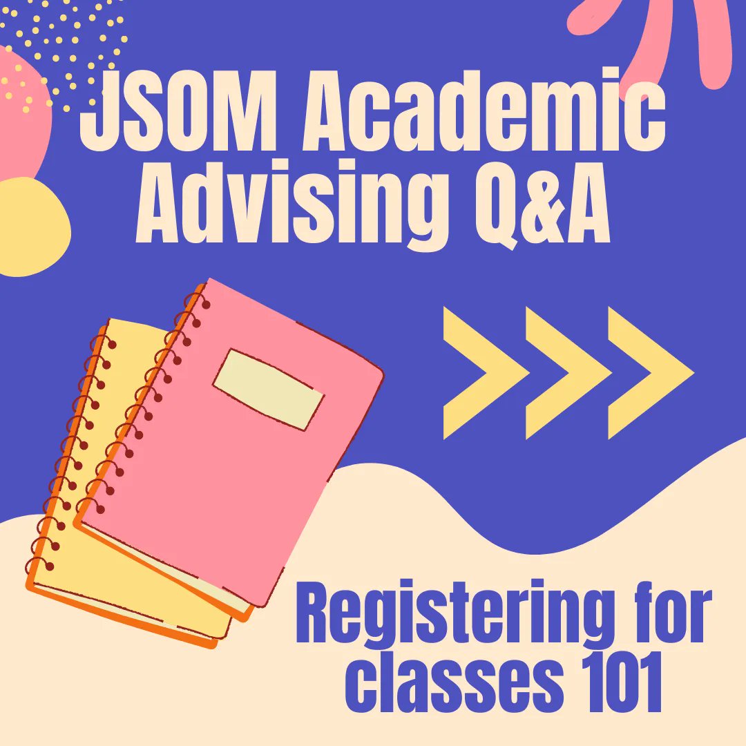 UTD Living Learning tweet media