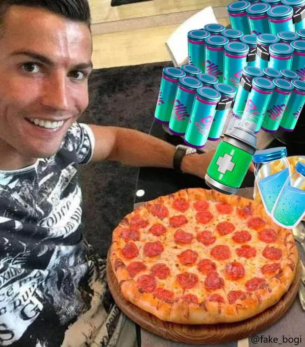 Yo Hoy