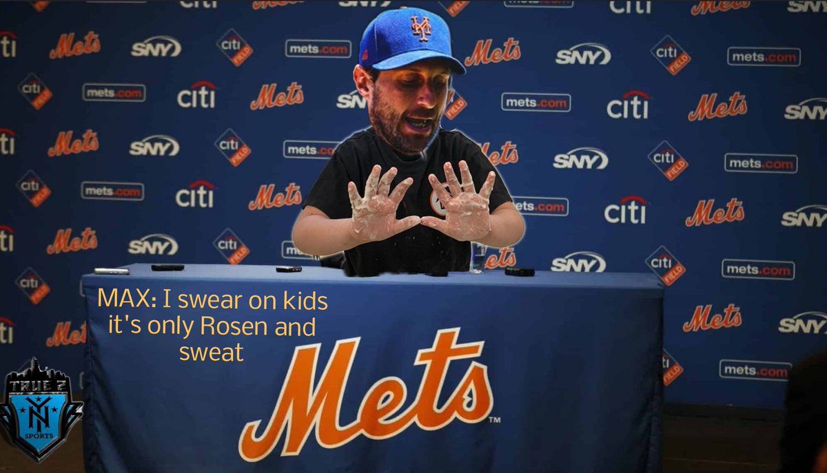 True 2 NY Sports (@true2nysports) / Posts / X