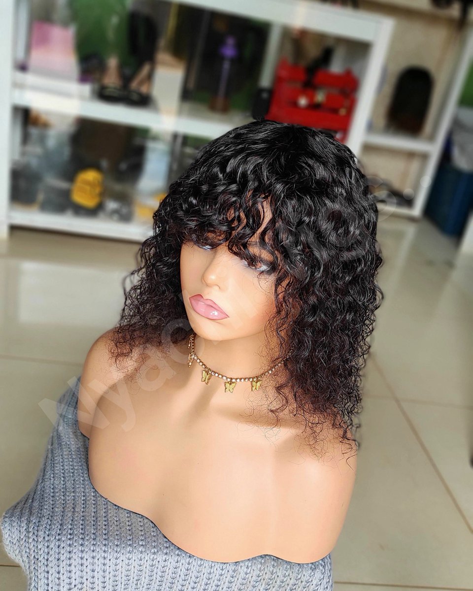 YourWigPlug's tweet photo. K45000 available in Lilongwe,
Delivery is made everywhere within the country...

Call/Whatsapp 0885361888/0996737281

Kindly Retweet♥️♥️ https://t.co/QsDwsYS22v
