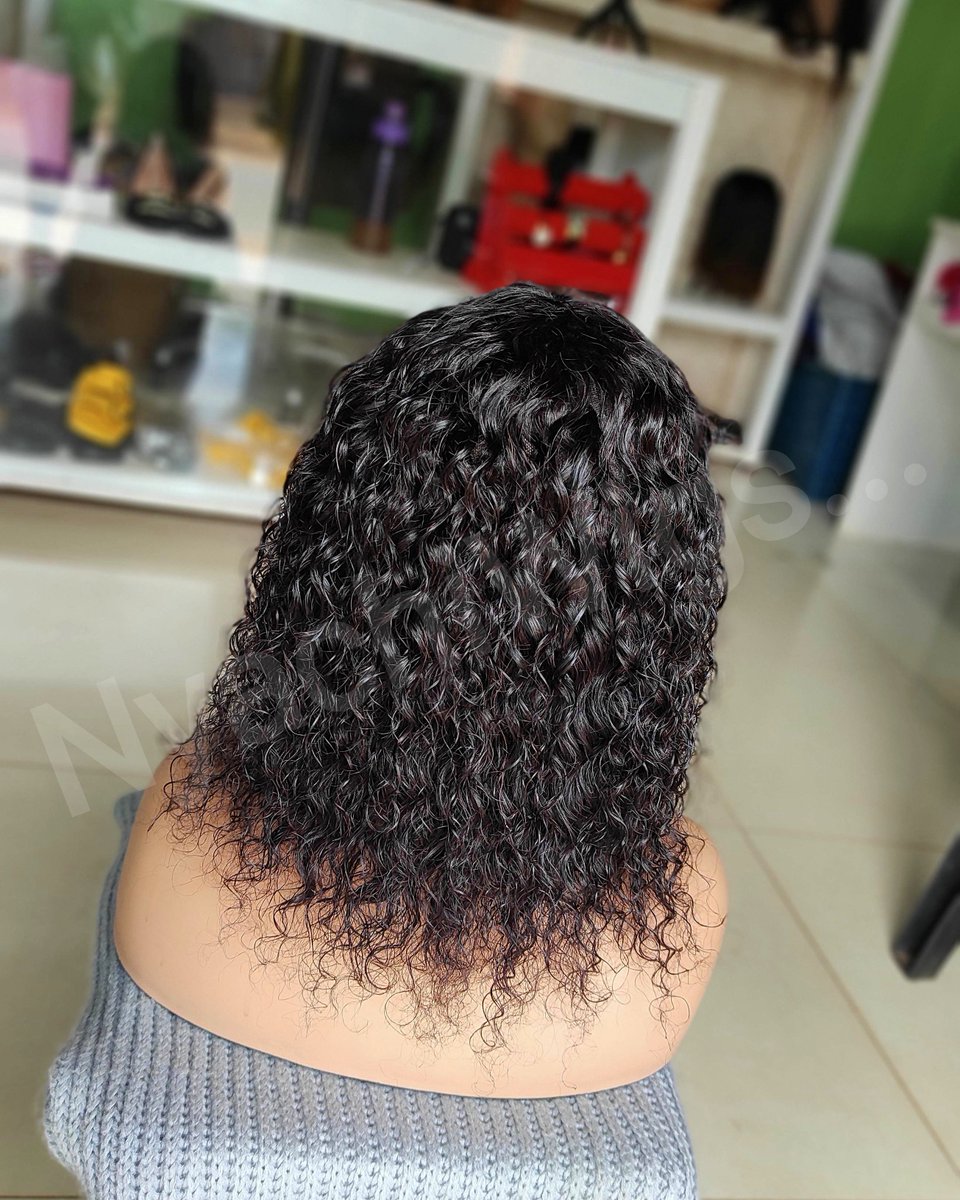 YourWigPlug's tweet photo. K45000 available in Lilongwe,
Delivery is made everywhere within the country...

Call/Whatsapp 0885361888/0996737281

Kindly Retweet♥️♥️ https://t.co/QsDwsYS22v
