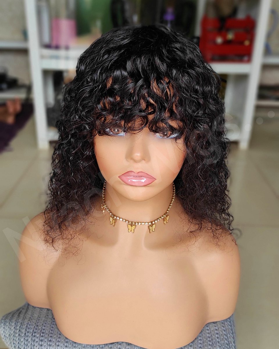 YourWigPlug's tweet photo. K45000 available in Lilongwe,
Delivery is made everywhere within the country...

Call/Whatsapp 0885361888/0996737281

Kindly Retweet♥️♥️ https://t.co/QsDwsYS22v