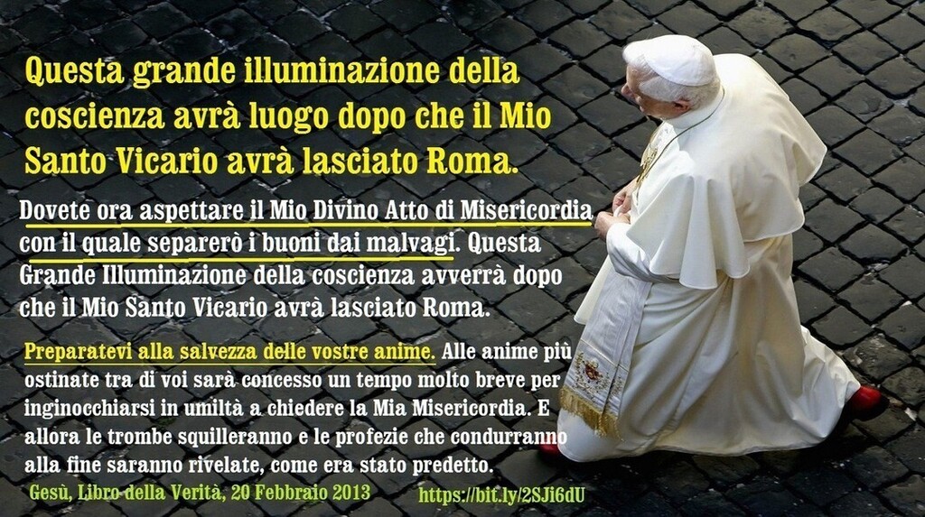 FuKNt62XsAAf6CL?format=jpg&name=orig